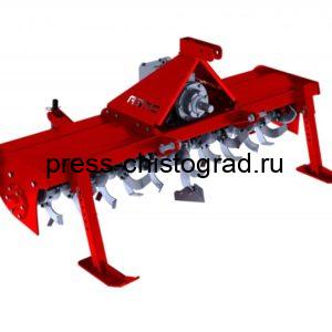 Почвофреза ФРН-2К (захват 2.1 м)